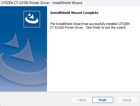 Imagen: Sección Downloads