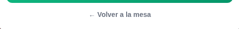 Botón Volver a la mesa