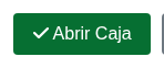 Botón verde Abrir Caja para confirmar