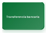 Botón verde de un medio de pago