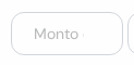 Casillero Monto desde