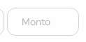 Casillero Monto hasta
